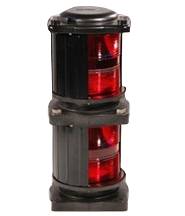 Navigation Lights