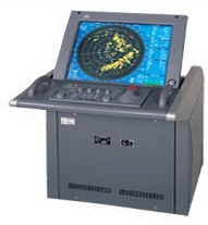 Marine Radar